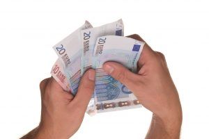 euro, money, pay-427533.jpg