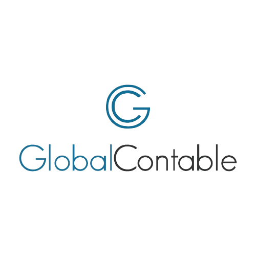 (c) Globalcontable.com