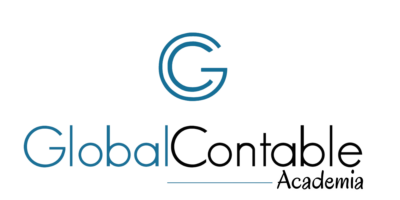 GlobalContable Academia