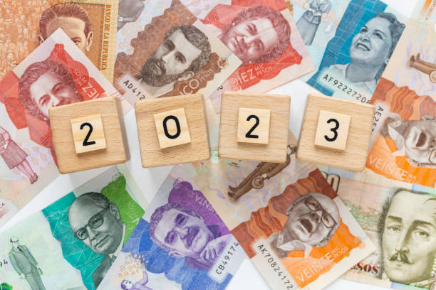 Ajuste del costo en activos fijos y costo fiscal en renta o ganancia ocasional año 2022 – Decreto 2609 28 diciembre 2022